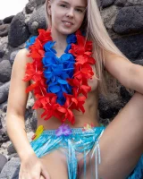 Fem Joy - 30-emma-k-aloha-0031