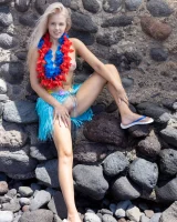 Fem Joy - 32-emma-k-aloha-0033