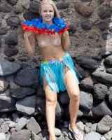 Fem Joy - 52-emma-k-aloha-0053