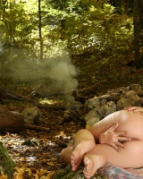 Fem Joy - 66-femjoy_117130_081