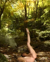 Fem Joy - 70-femjoy_117130_088