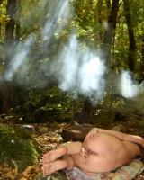 Fem Joy - 71-femjoy_117130_089