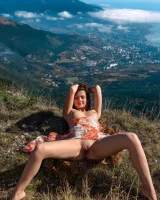 Fem Joy - 04-femjoy_4824721_004