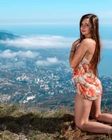 Fem Joy - 54-femjoy_4824721_054