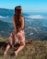 Fem Joy - 58-femjoy_4824721_058