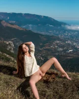 Fem Joy - 67-femjoy_4824721_067