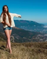 Fem Joy - 70-femjoy_4824721_070