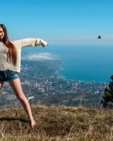 Fem Joy - 71-femjoy_4824721_071