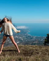 Fem Joy - 72-femjoy_4824721_072