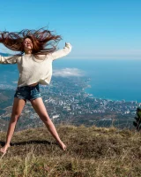 Fem Joy - 73-femjoy_4824721_073