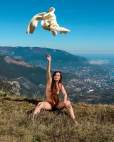 Fem Joy - 89-femjoy_4824721_089