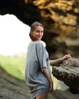 Fem Joy - 01-fibby-if-you-want-it-001