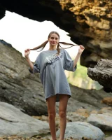 Fem Joy - 03-fibby-if-you-want-it-003