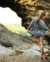 Fem Joy - 08-fibby-if-you-want-it-008