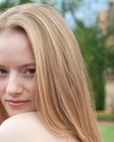 Fem Joy - 38-matgab-038