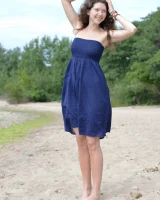 Fem Joy - 01-femjoy_116826_001