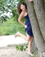 Fem Joy - 03-femjoy_116826_003