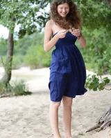 Fem Joy - 06-femjoy_116826_006