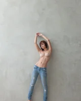 Fem Joy - 04-femjoy_114437_004