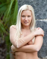 Fem Joy - 53-femjoy_113039_053