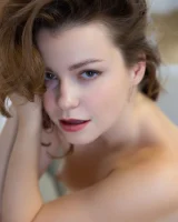 Fem Joy - 83-julia-morozzi-sky-blue-0084