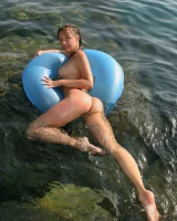 Fem Joy - 21-femjoy_111139_021