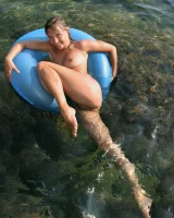 Fem Joy - 22-femjoy_111139_022