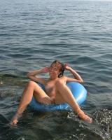 Fem Joy - 33-femjoy_111139_033