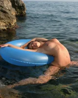 Fem Joy - 43-femjoy_111139_043