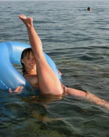 Fem Joy - 44-femjoy_111139_044