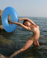 Fem Joy - 54-femjoy_111139_054