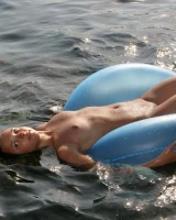 Fem Joy - 62-femjoy_111139_062