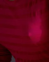 Fem Joy - 04-femjoy_116608_004