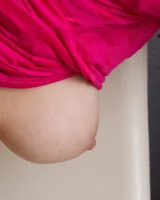 Fem Joy - 30-femjoy_116608_030