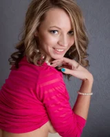 Fem Joy - 34-femjoy_116608_034