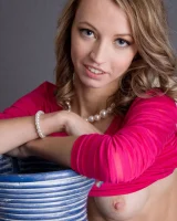 Fem Joy - 68-femjoy_116608_068