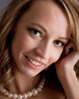 Fem Joy - 99-femjoy_116608_099