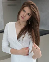 Fem Joy - 02-femjoy_6010833_002