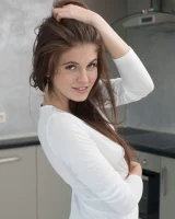 Fem Joy - 04-femjoy_6010833_004