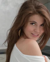 Fem Joy - 10-femjoy_6010833_010