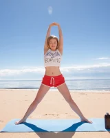 Fem Joy - 01-femjoy_17344992_001