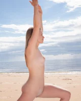 Fem Joy - 75-femjoy_17344992_075