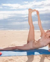 Fem Joy - 76-femjoy_17344992_076