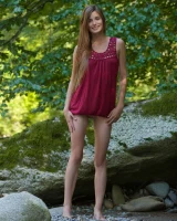 Fem Joy - 01-femjoy_116435_001