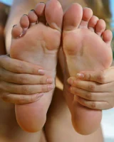 Fem Joy - 76-femjoy_17951413_076