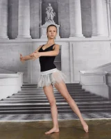 Fem Joy - 01-femjoy_6229826_001