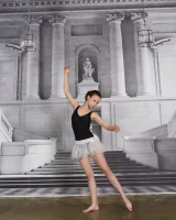 Fem Joy - 02-femjoy_6229826_002