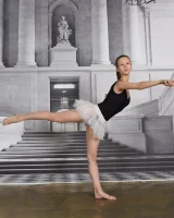 Fem Joy - 03-femjoy_6229826_003