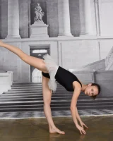 Fem Joy - 05-femjoy_6229826_005