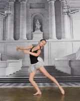 Fem Joy - 06-femjoy_6229826_006